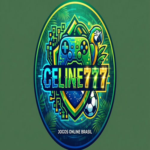 celine777
