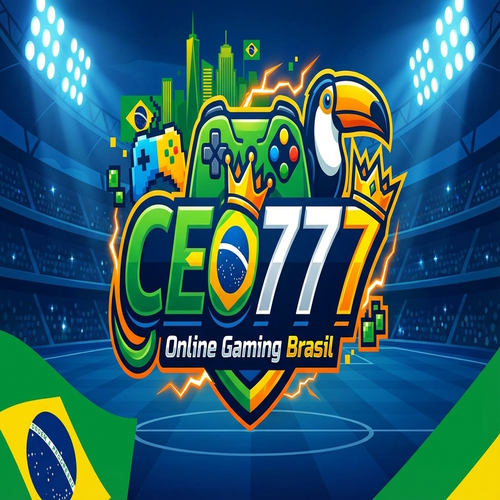 ceo777