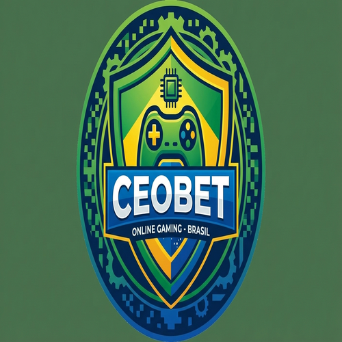 ceobet