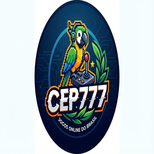 cep777