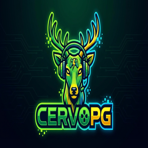 cervopg