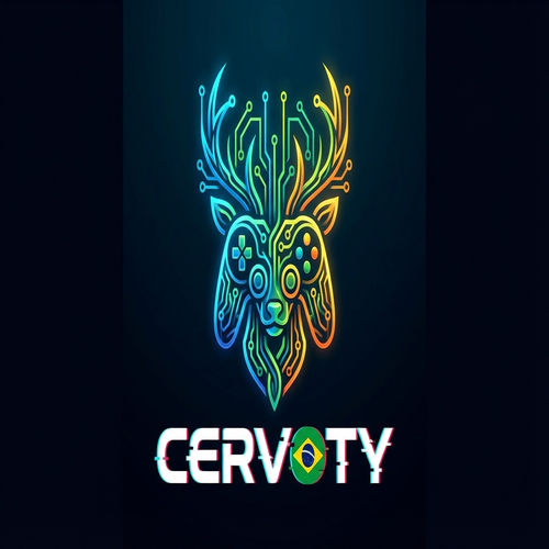 cervoty
