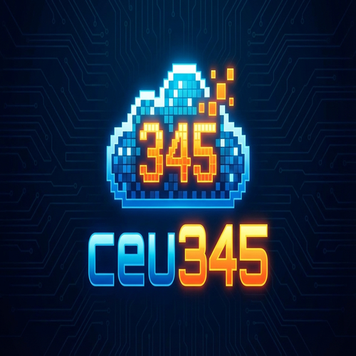 ceu345