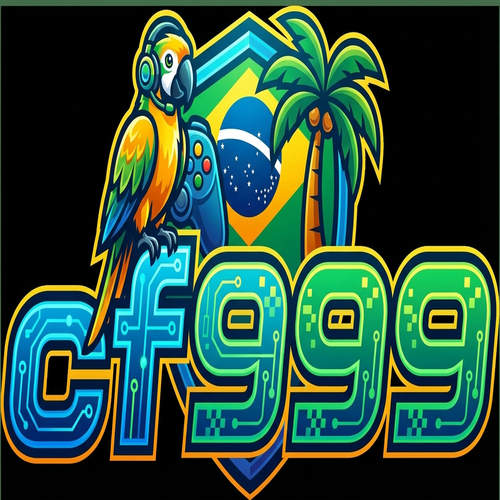 cf999