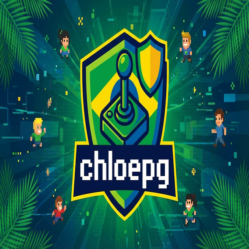 chloepg