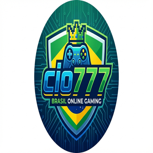 cio777