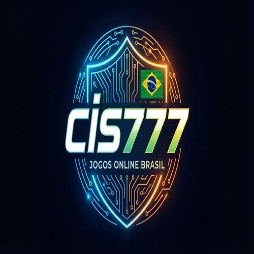 cis777