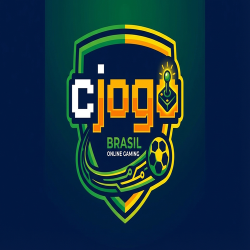 cjogo