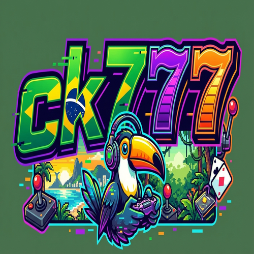ck777