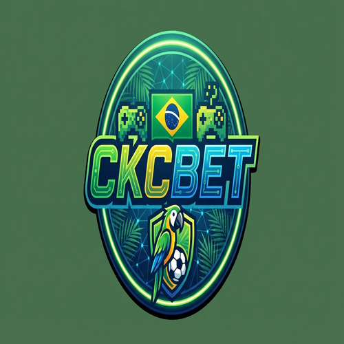 ckcbet