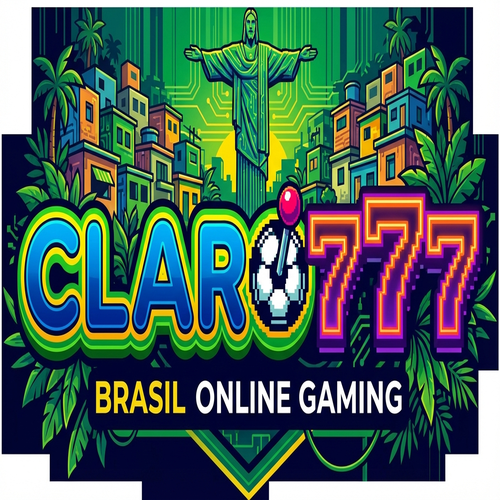 claro777
