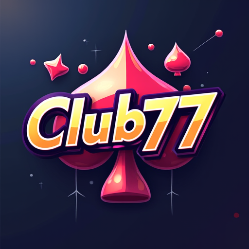 club77