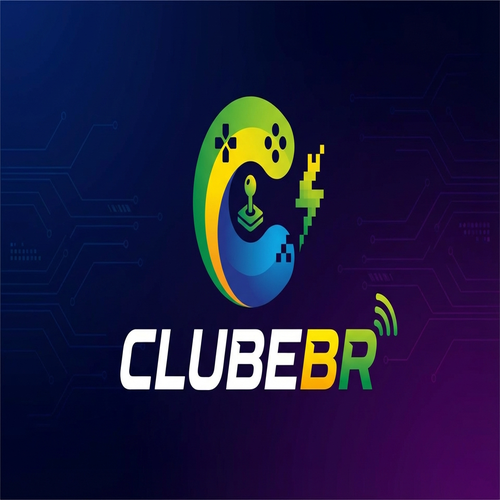 clubebr