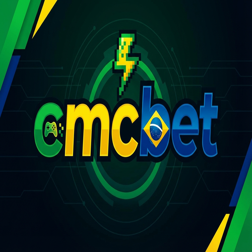 cmcbet