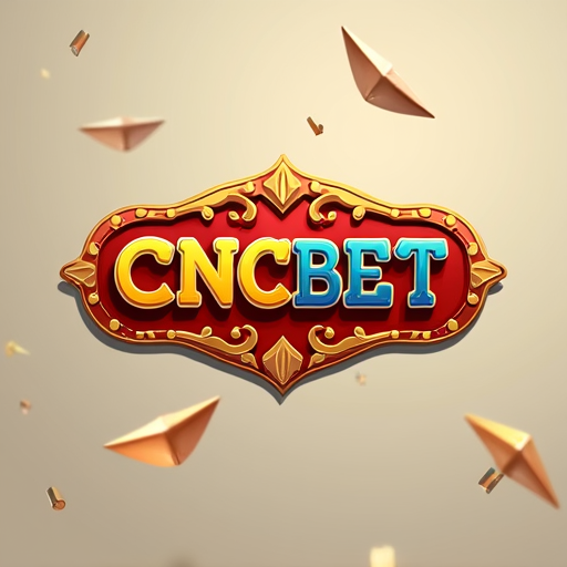 cncbet