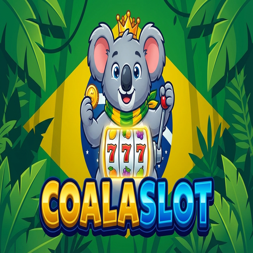 coalaslot