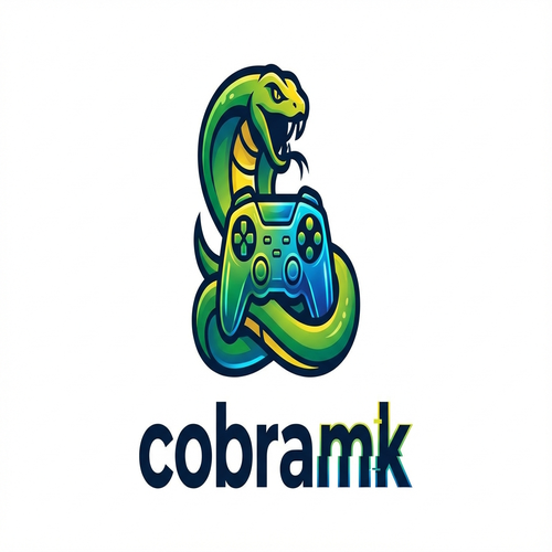 cobramk