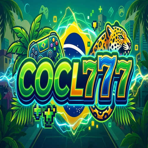 cocl777