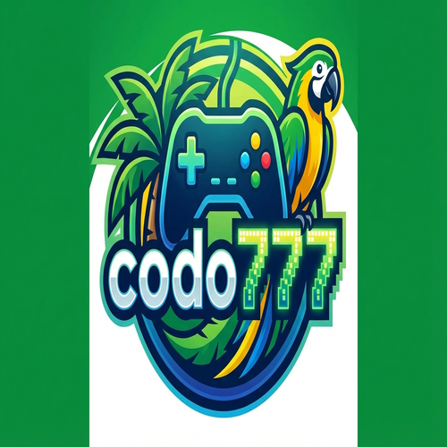 codo777