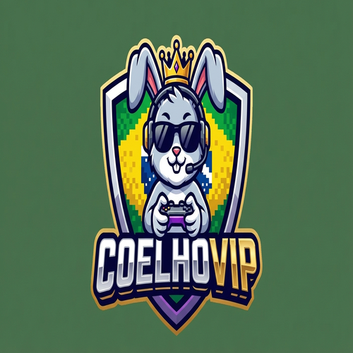 coelhovip