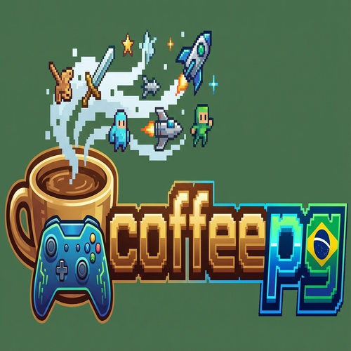 coffeepg