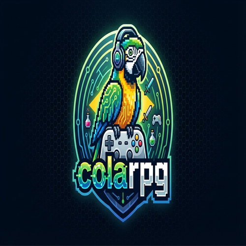 colarpg