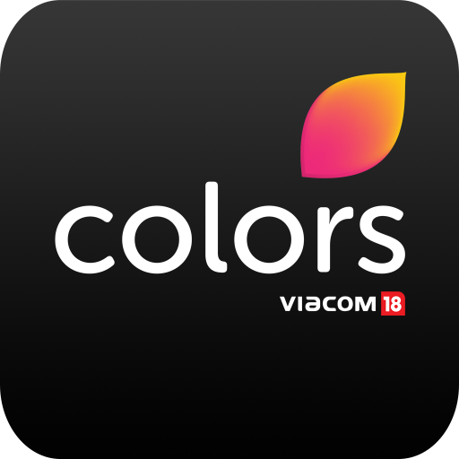 colorstv