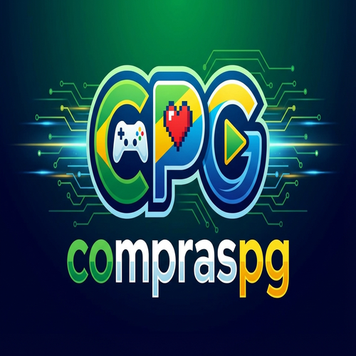 compraspg