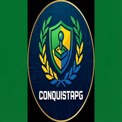 conquistapg