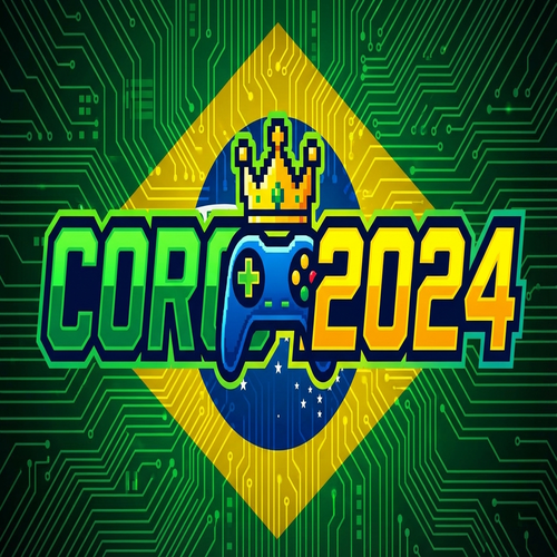 coroa2024