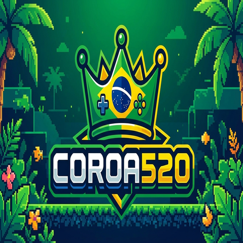 coroa520