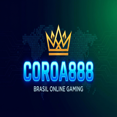 coroa888
