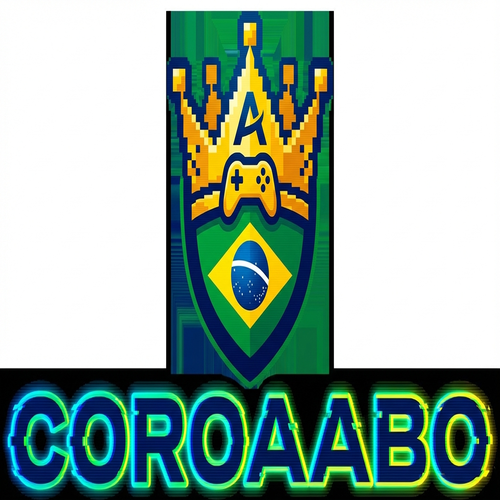 coroaabo