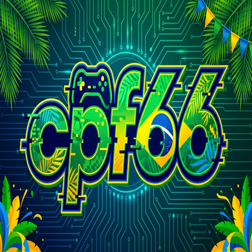 cpf66