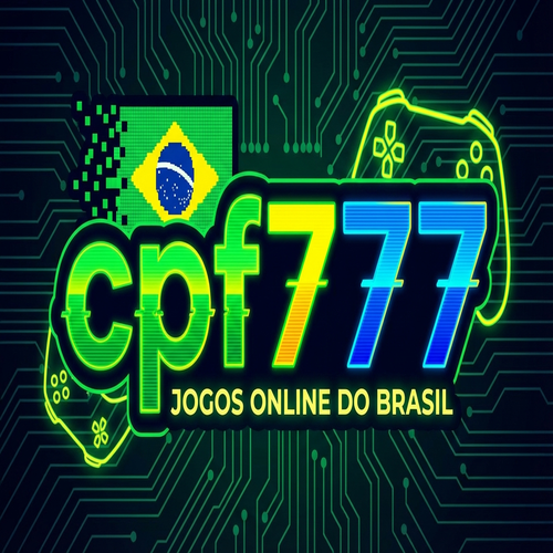 cpf777