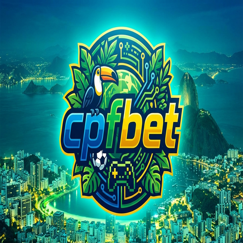 cpfbet