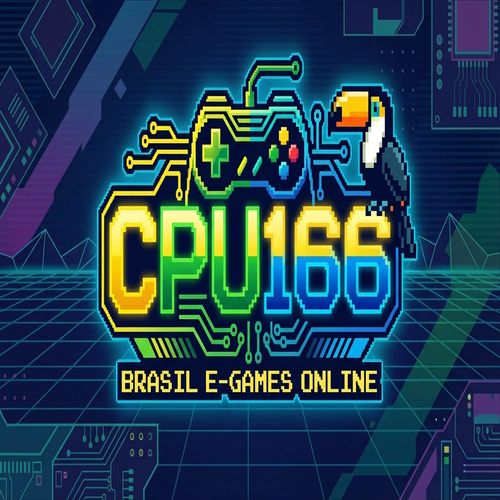 cpu166