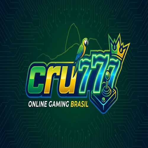 cru777