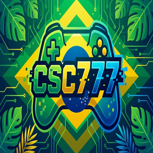 csc777
