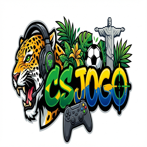 csjogo