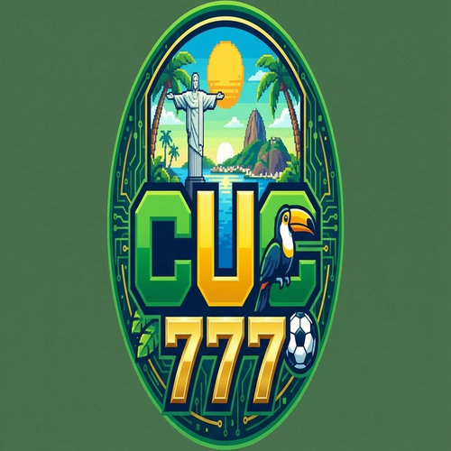 cuc777