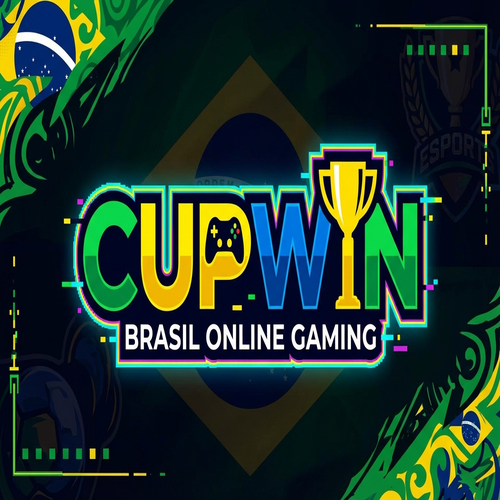 cupwin