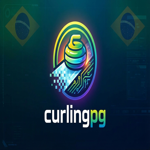 curlingpg