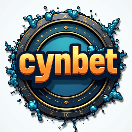 cynbet