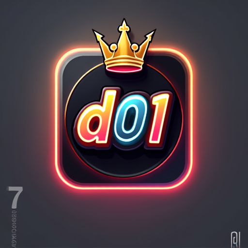 d01