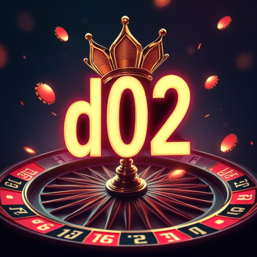 d02