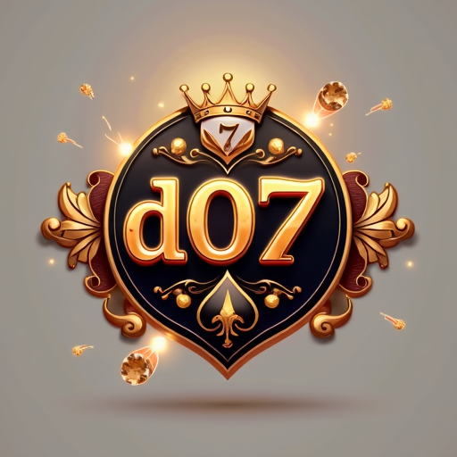 d07