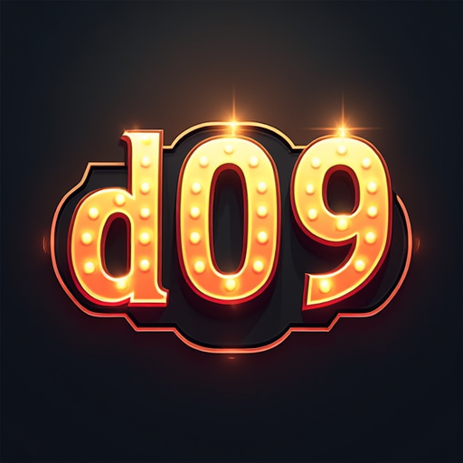 d09