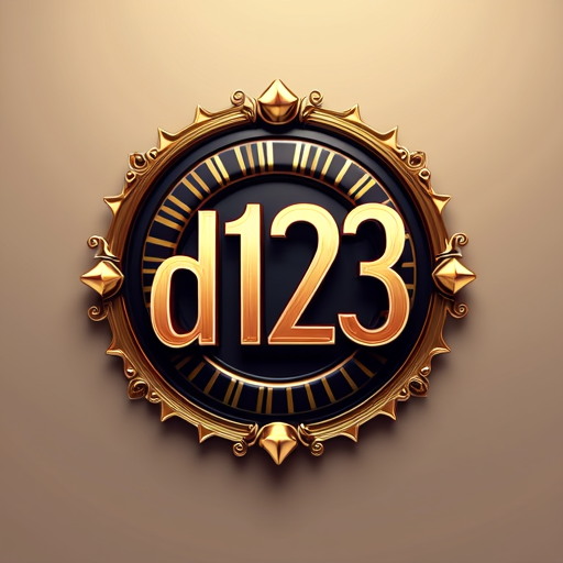 d123
