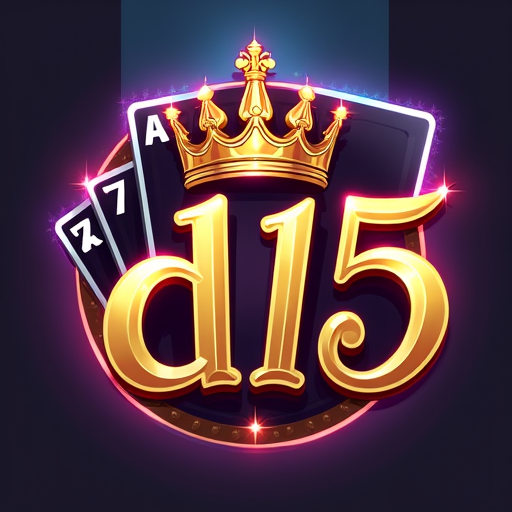 d15